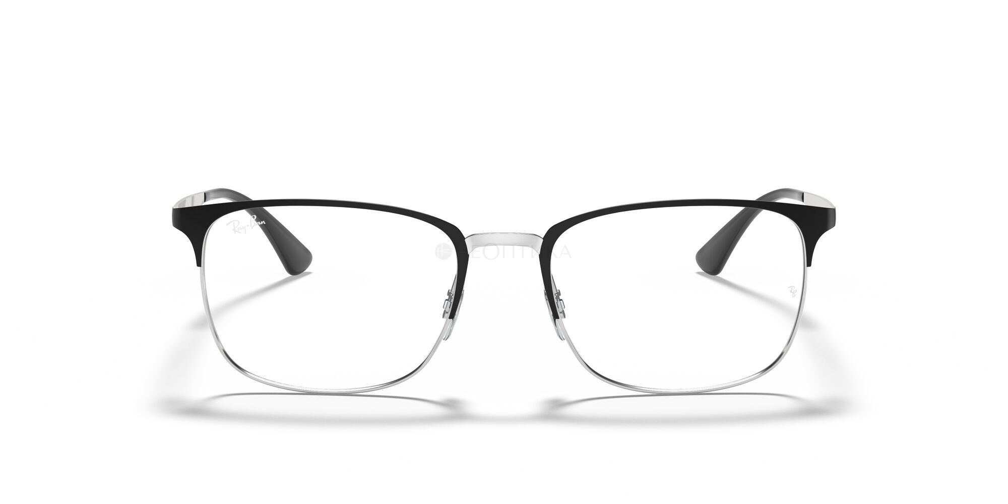 Оправа Ray-Ban 0RX6421 2997 54