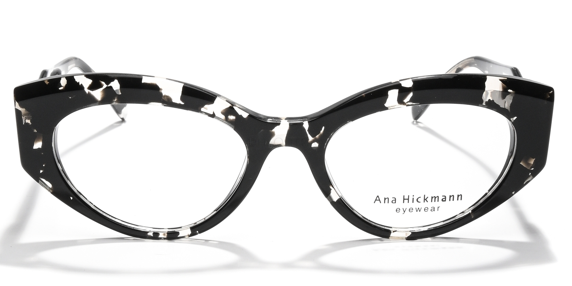 Оправа Ana Hickmann AH6627 G21