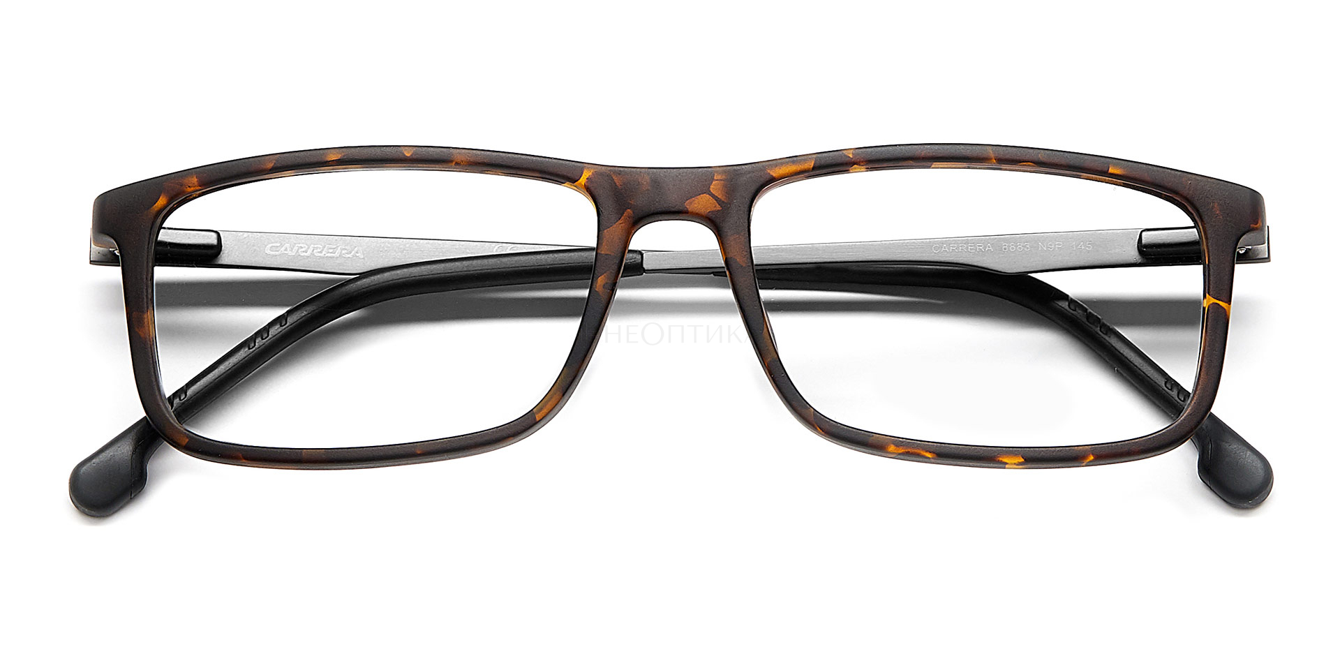 Оправа Carrera CARRERA 8883 N9P 54 Оправа Carrera CARRERA 8883 N9P 54