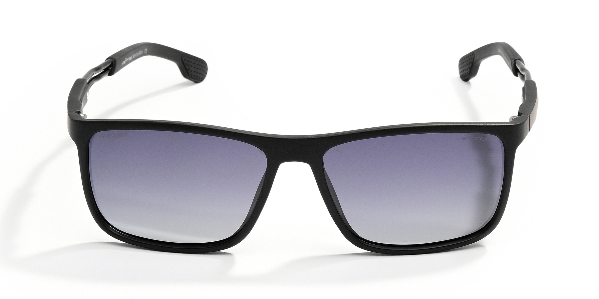 Солнцезащитные очки Ventoe VS6102 13 55