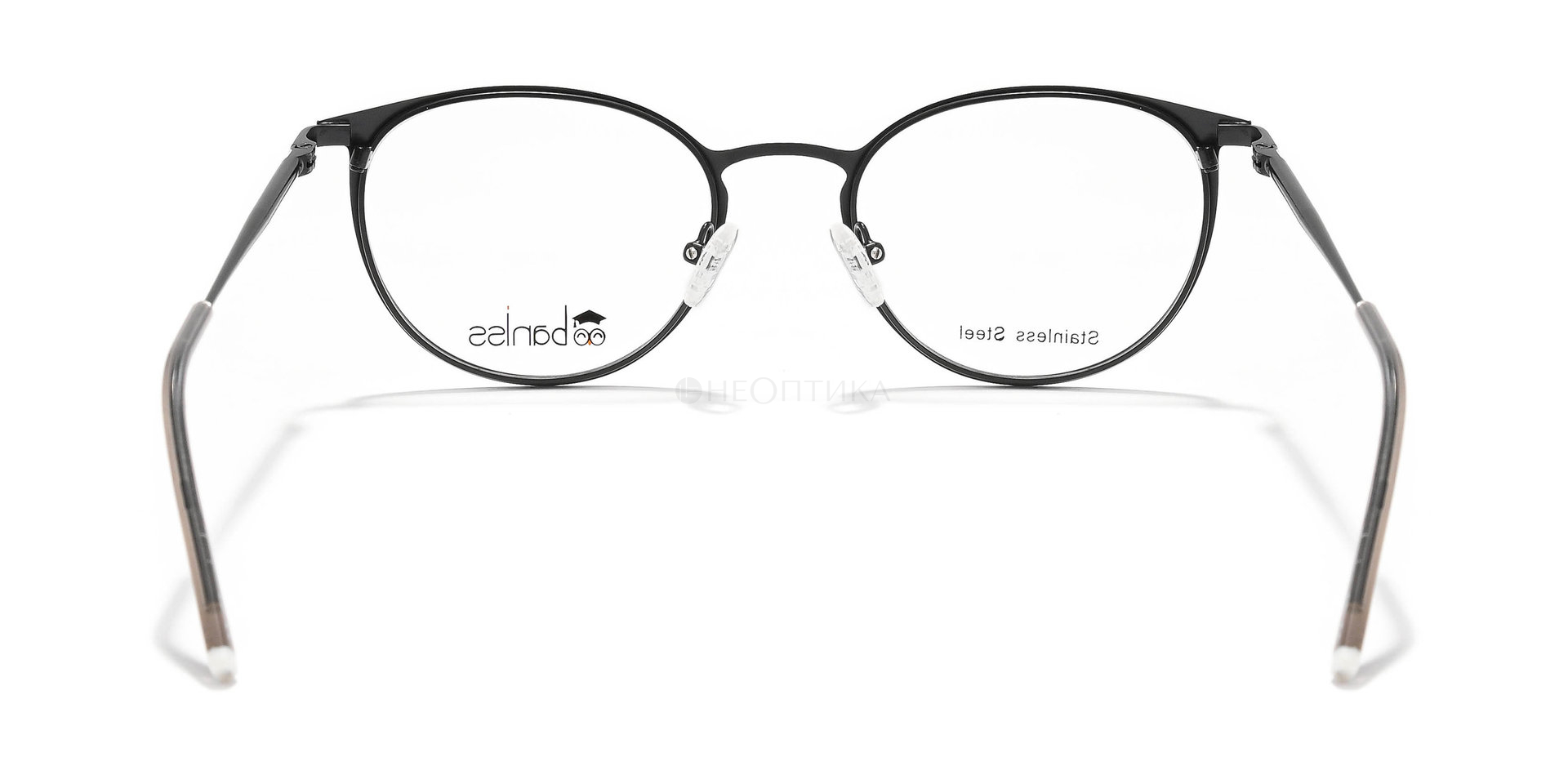 Оправа детская Baniss BR5023 C01 50