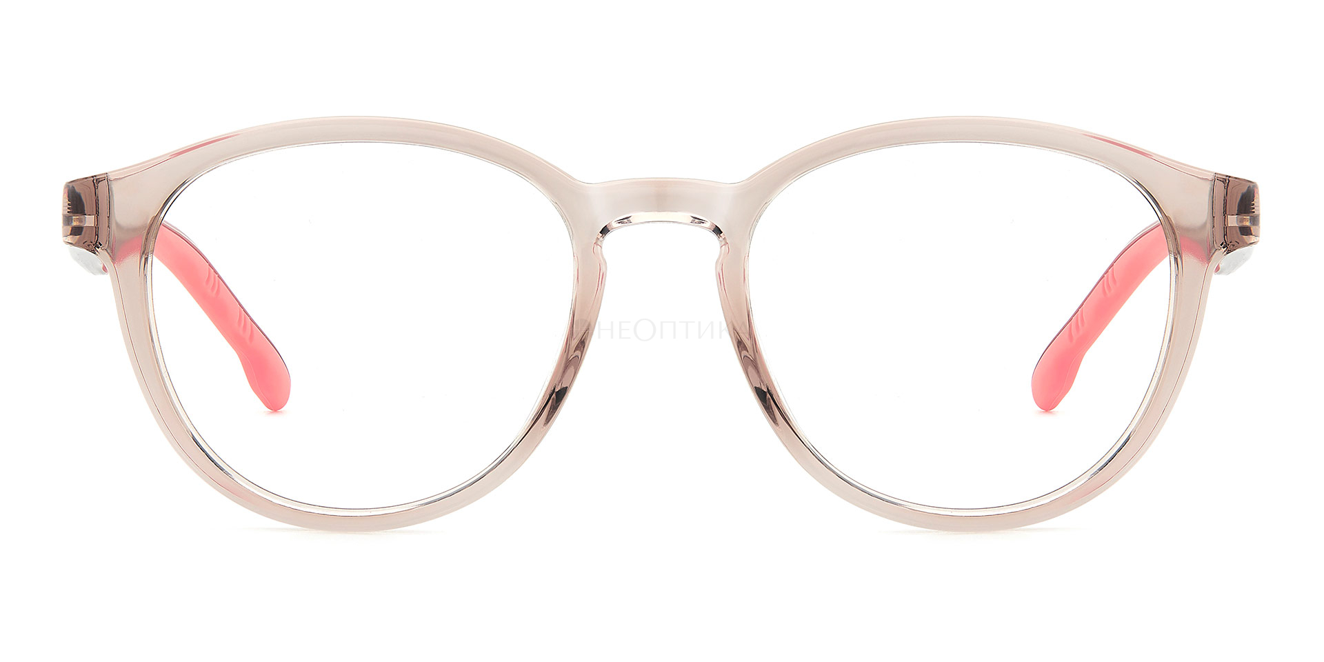 Оправа Carrera CARRERA 2052T 7PN 48 Оправа Carrera CARRERA 2052T 7PN 48