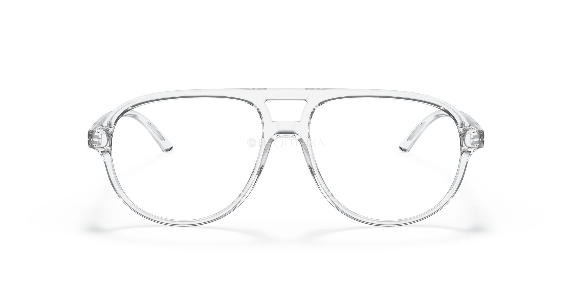 Оправа Armani Exchange 0AX3090 8235 55