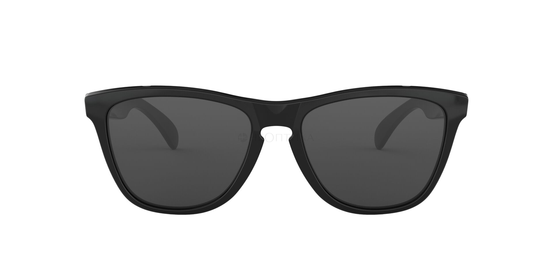 Солнцезащитные очки Oakley Frogskins 0OO9013 24-306 55