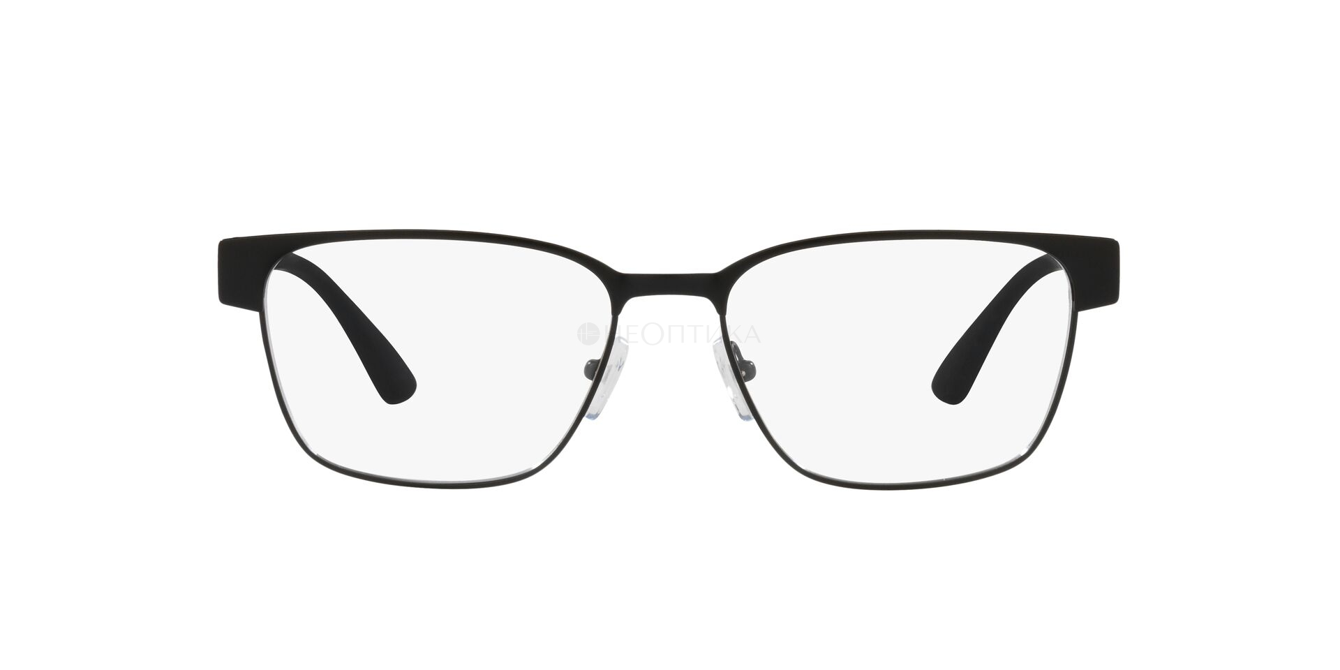 Оправа Armani Exchange 0AX1052 6000 55