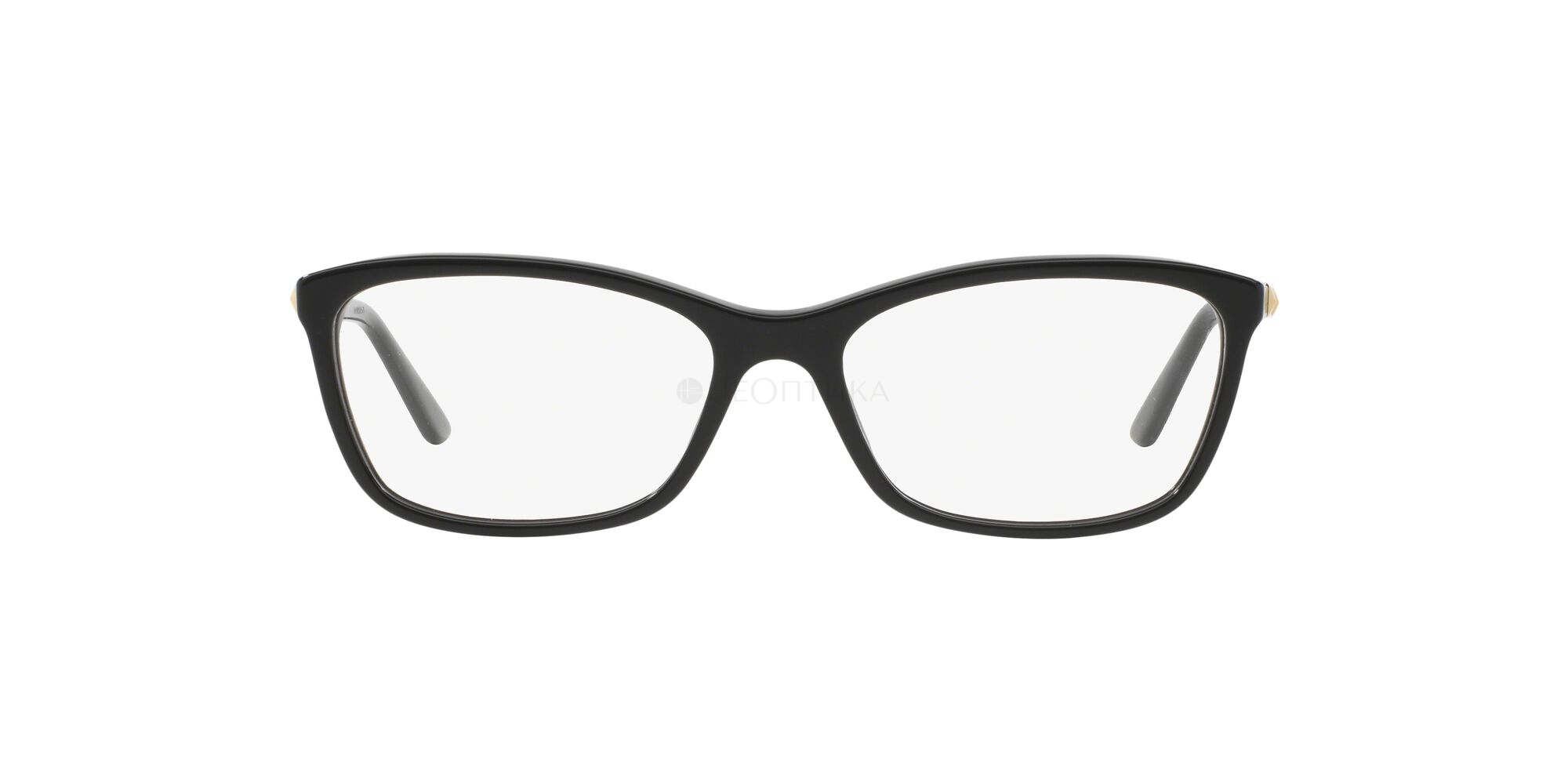 Оправа Versace 0VE3186 GB1 54