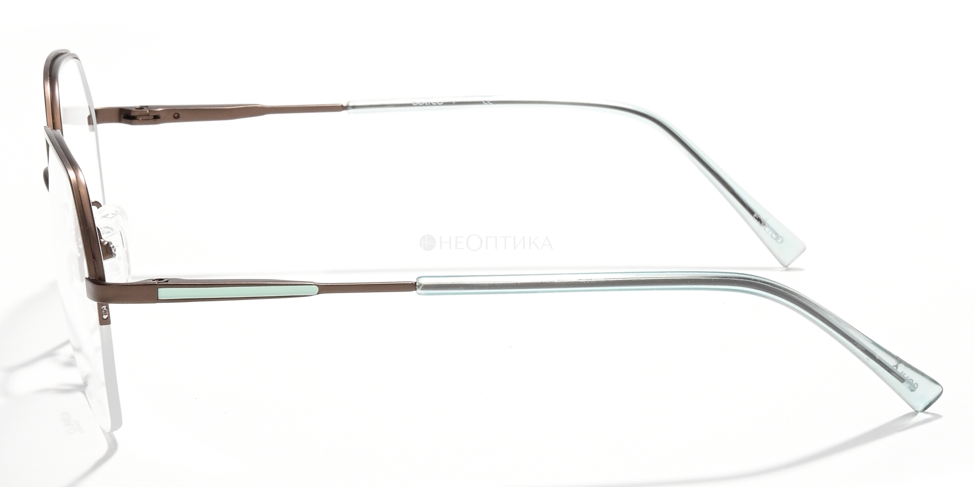 Оправа Estilo ES1331 03