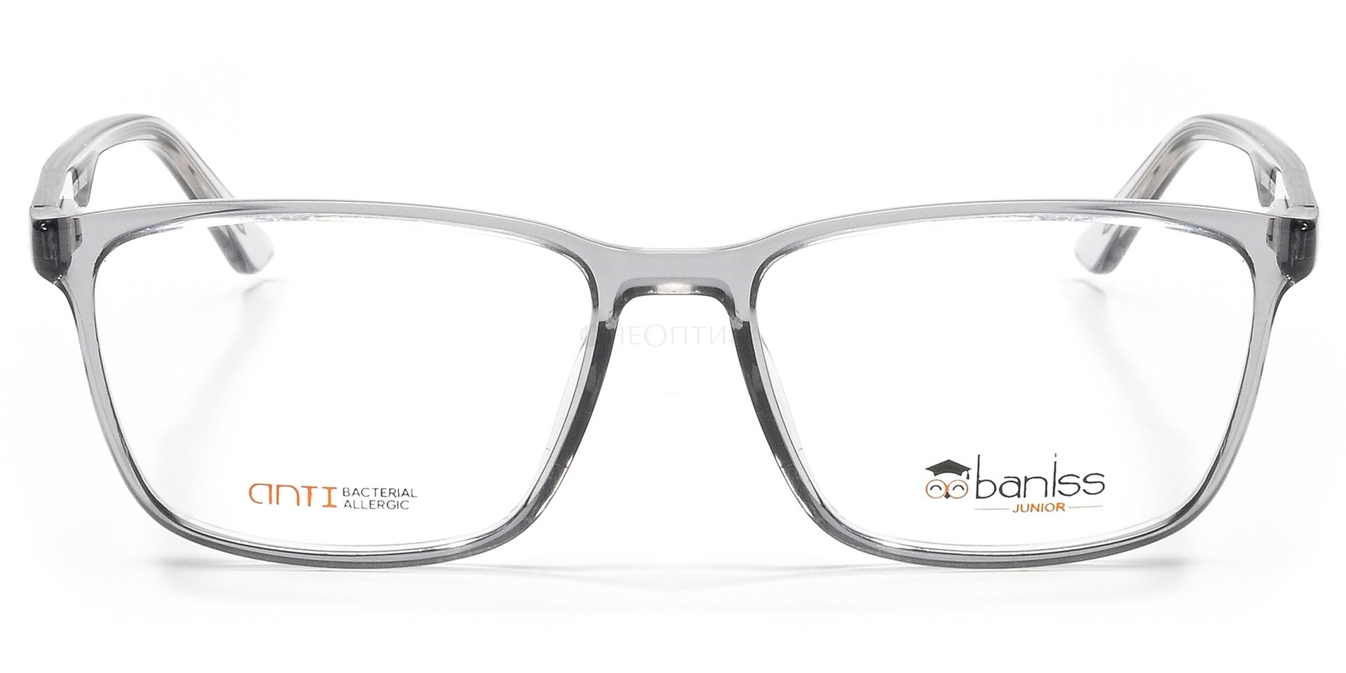 Оправа детская Baniss BS8081 C04 52
