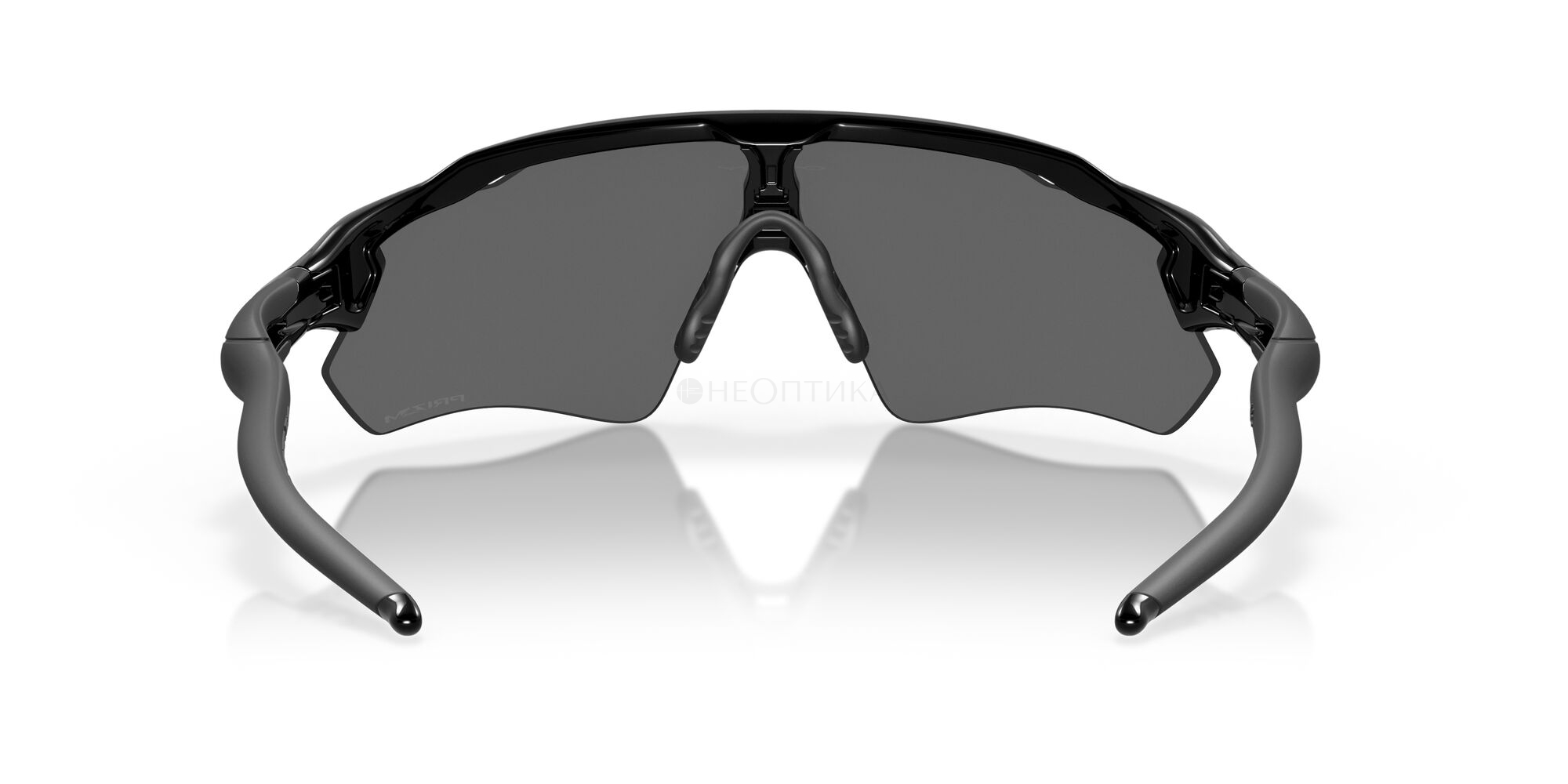 Солнцезащитные очки Oakley Radar EV Path 0OO9208 920852 138