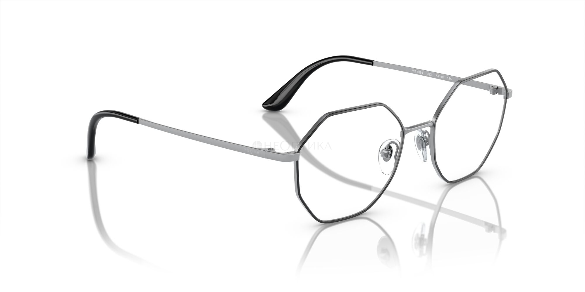 Оправа Vogue 0VO4094 323 52