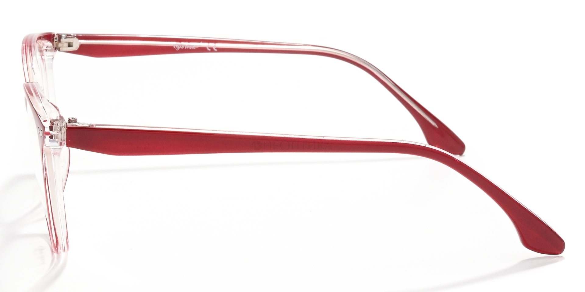 Оправа EYE LOOK DV3115 C5