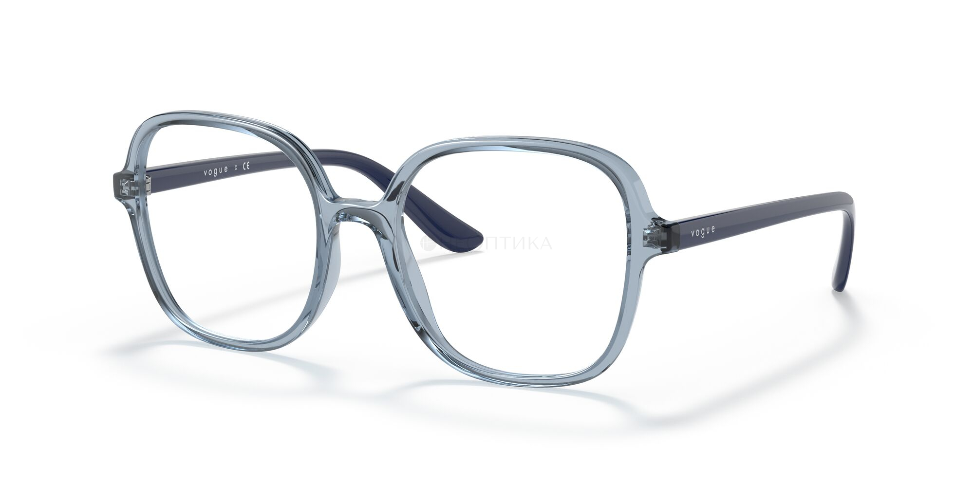 Оправа Vogue 0VO5373 2905 53