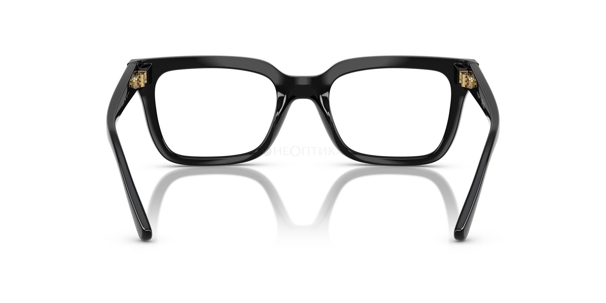 Оправа Vogue 0VO5611B W44 52