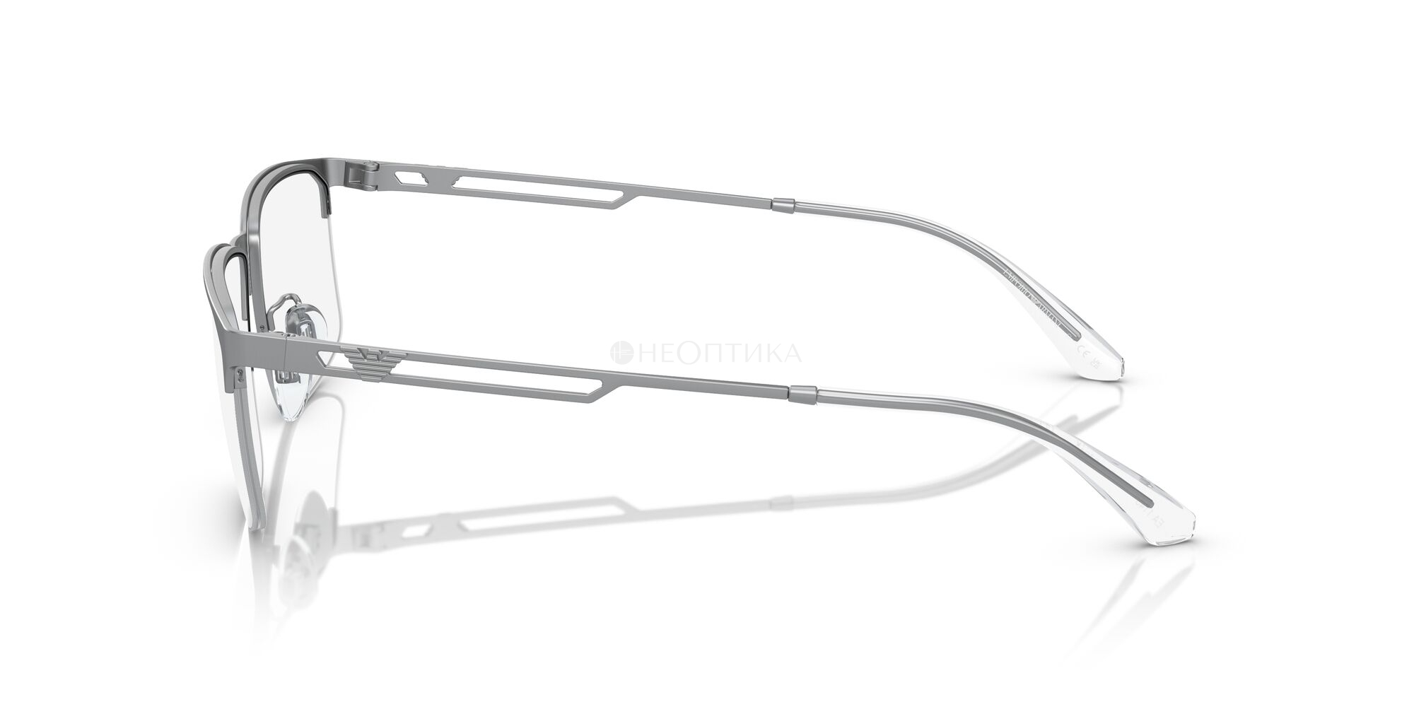 Оправа Emporio Armani 0EA1143 3045 57