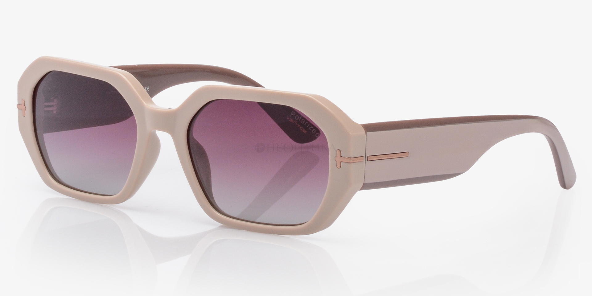 Солнцезащитные очки Ventoe VS7229 13 55