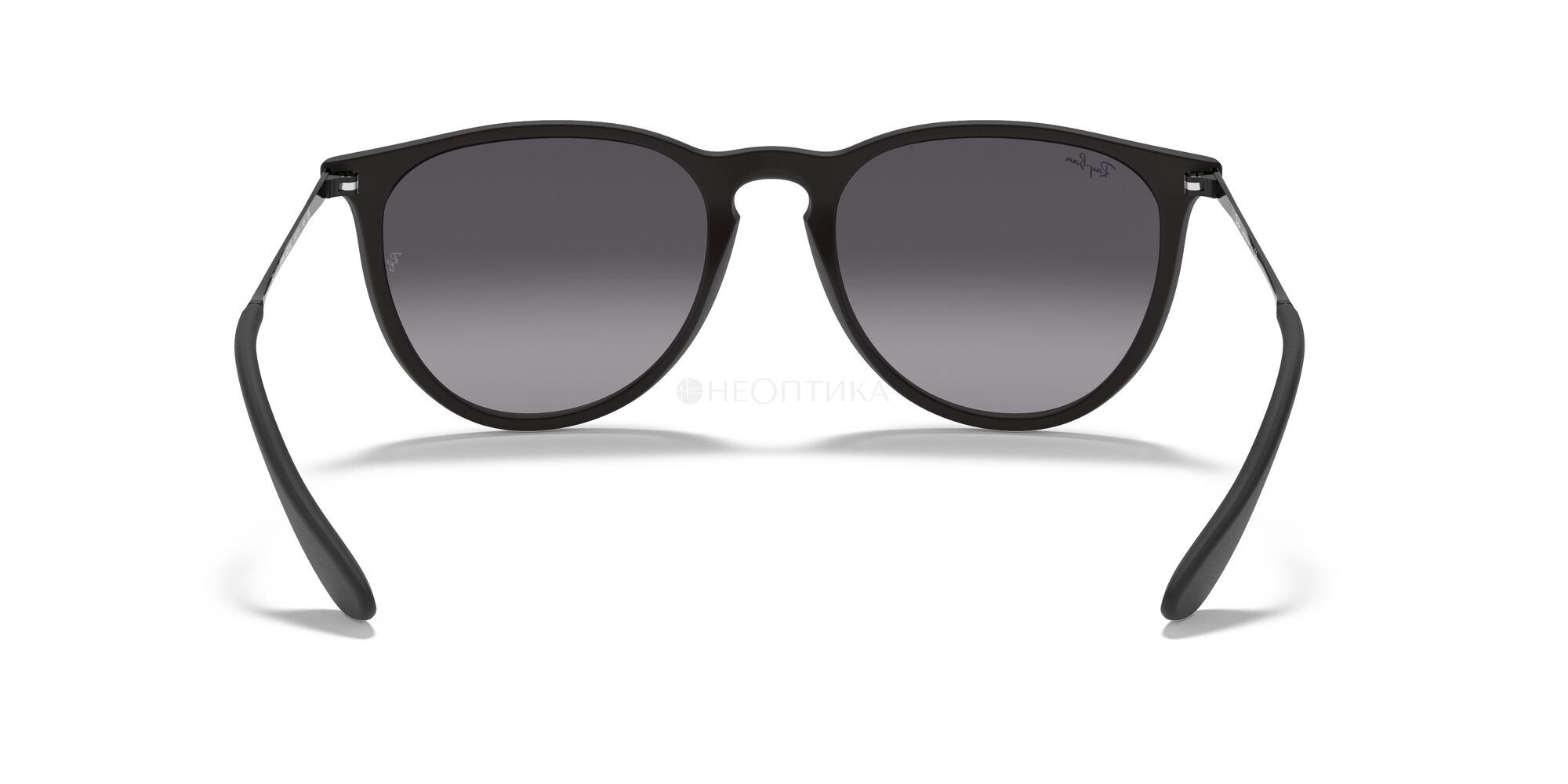 Солнцезащитные очки Ray-Ban Erika 0RB4171 622/8G 54