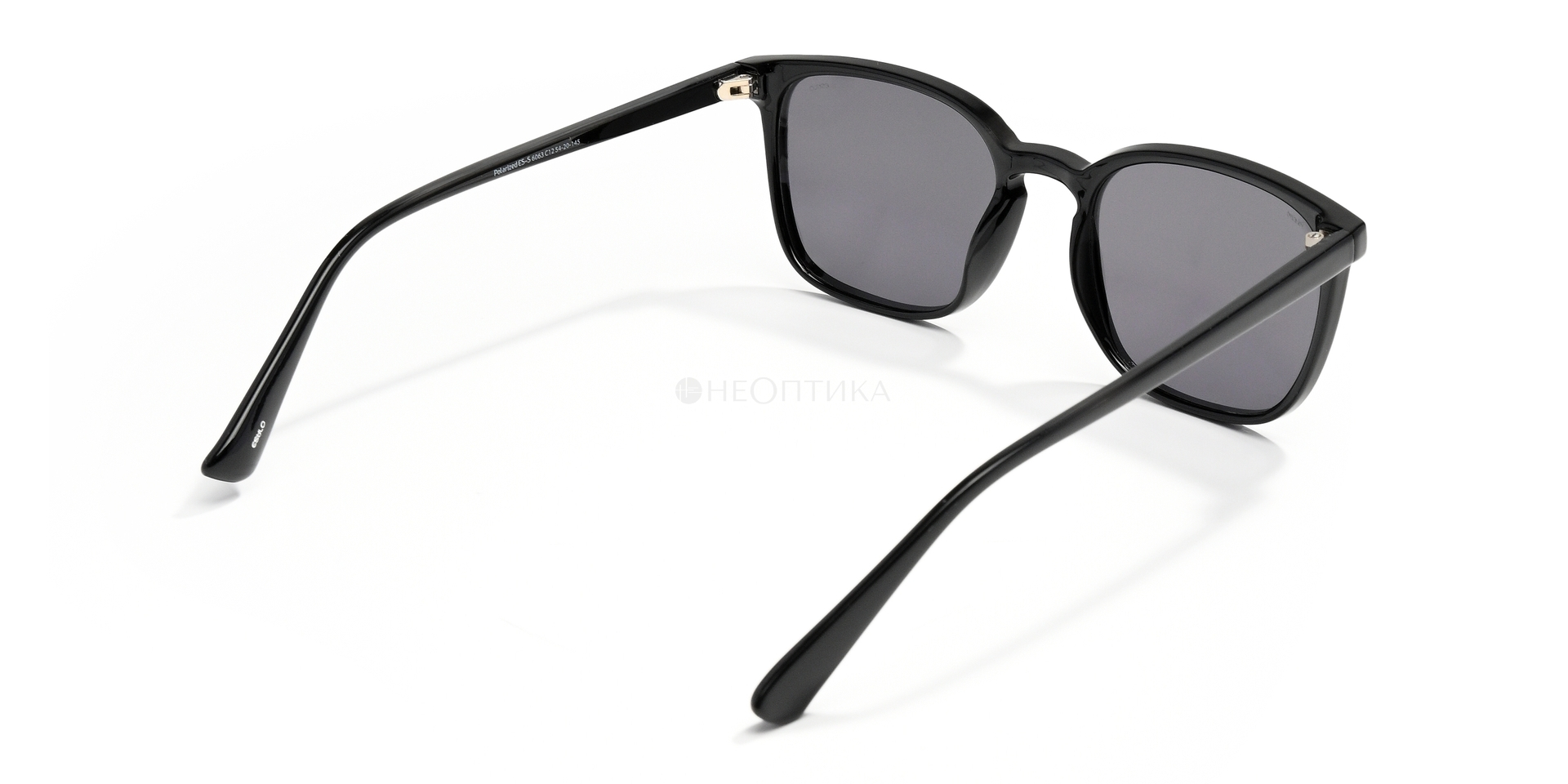 Солнцезащитные очки Estilo ES-S6063 12 54