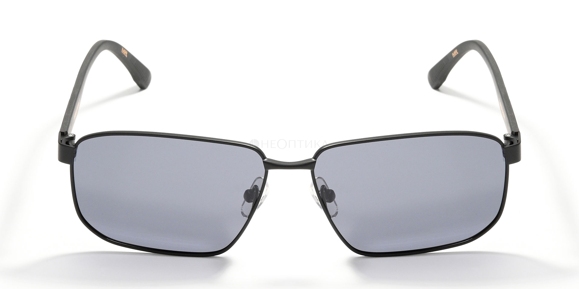 Солнцезащитные очки Mario Rossi MS 02-234 18Z 59