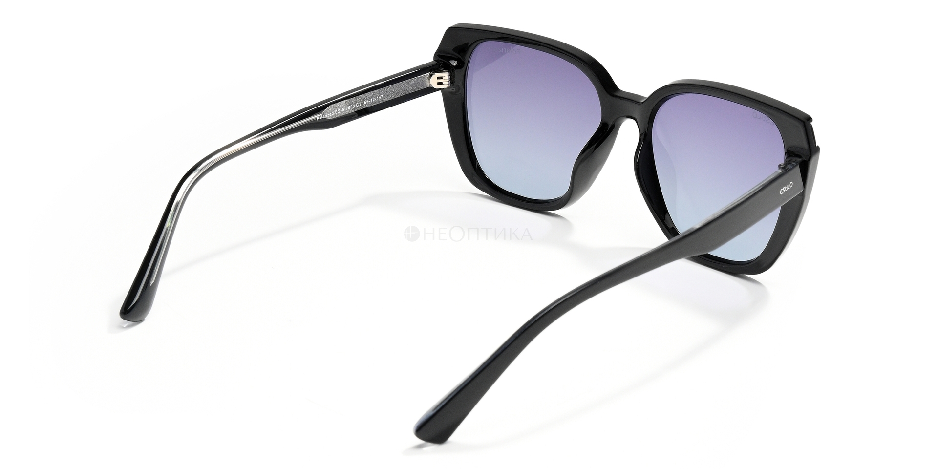 Солнцезащитные очки Estilo ES-S7060 11 65