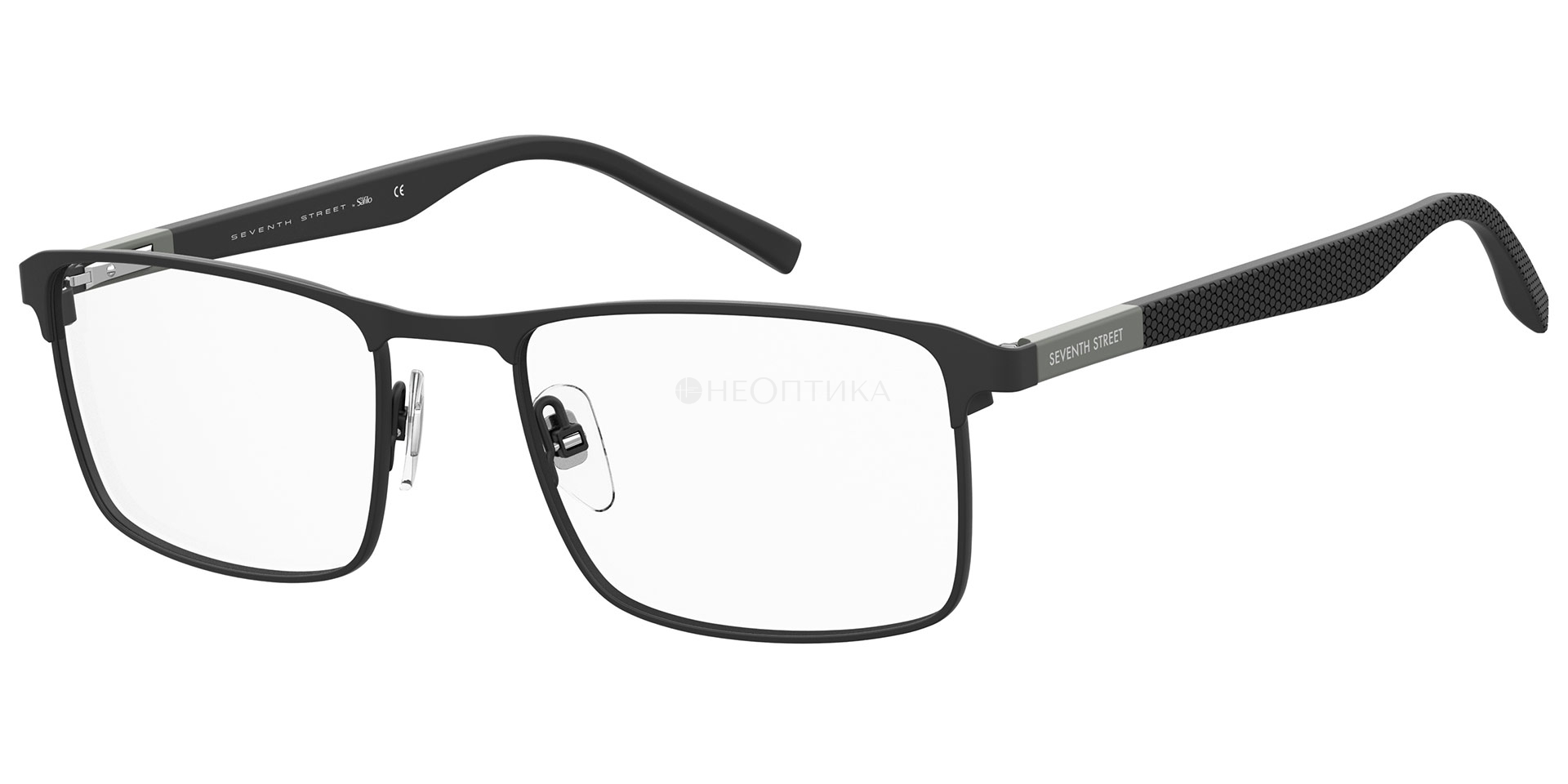 Оправа 7th Street 7A 116 003 53