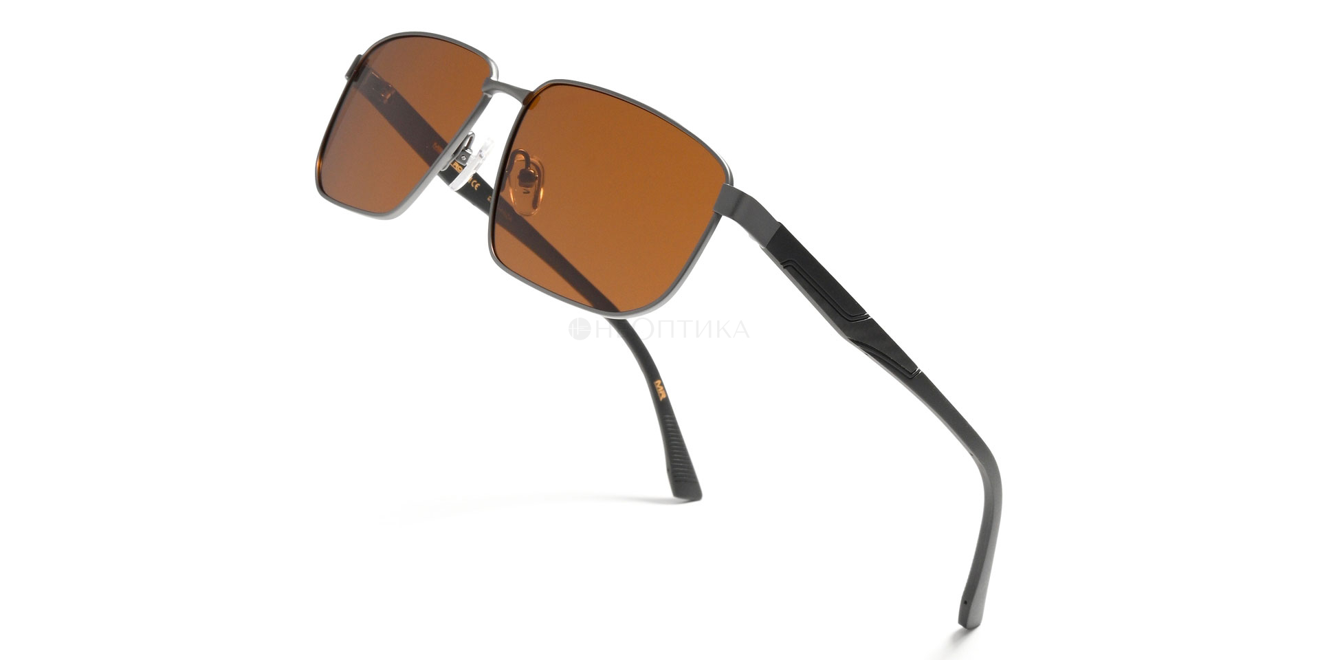 Солнцезащитные очки Mario Rossi MS 02-234 06Z 59