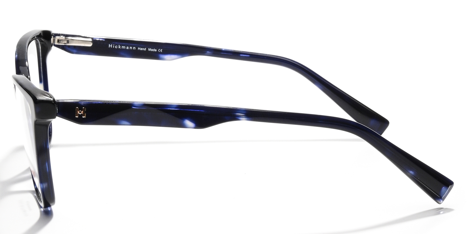 Оправа Hickmann HI6303 G21