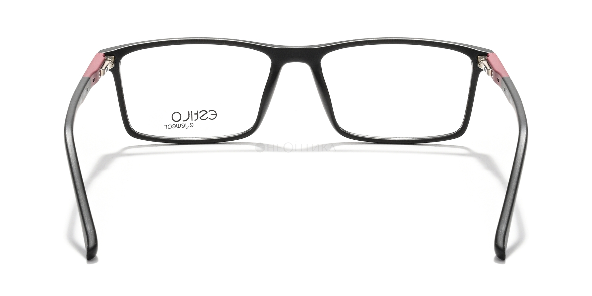 Оправа Estilo ES272 11
