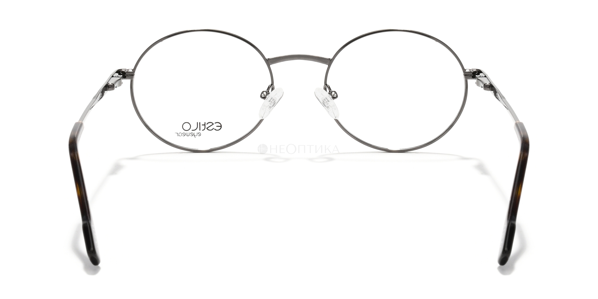 Оправа Estilo ES836 01