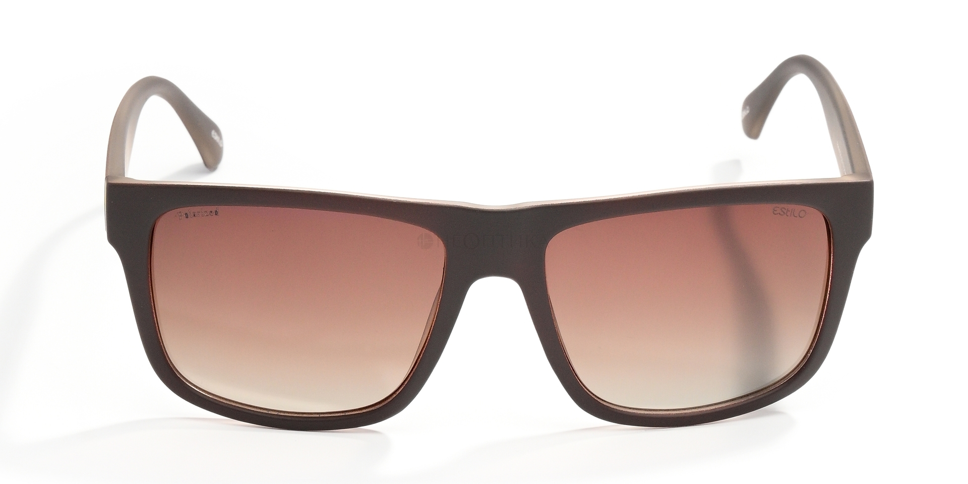 Солнцезащитные очки Estilo ES-S6050 13 57