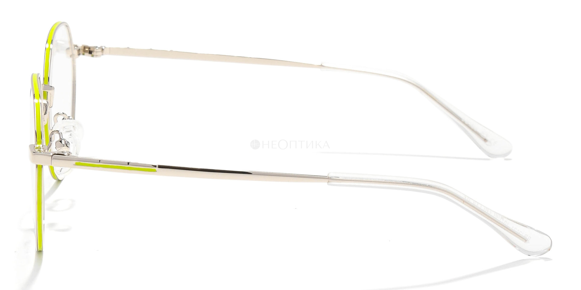 Оправа детская Baniss BRJ2121 C03 49