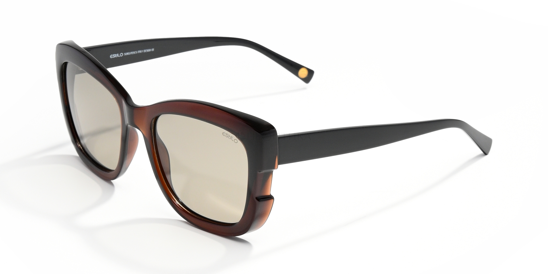 Солнцезащитные очки Estilo ES-S7011 12