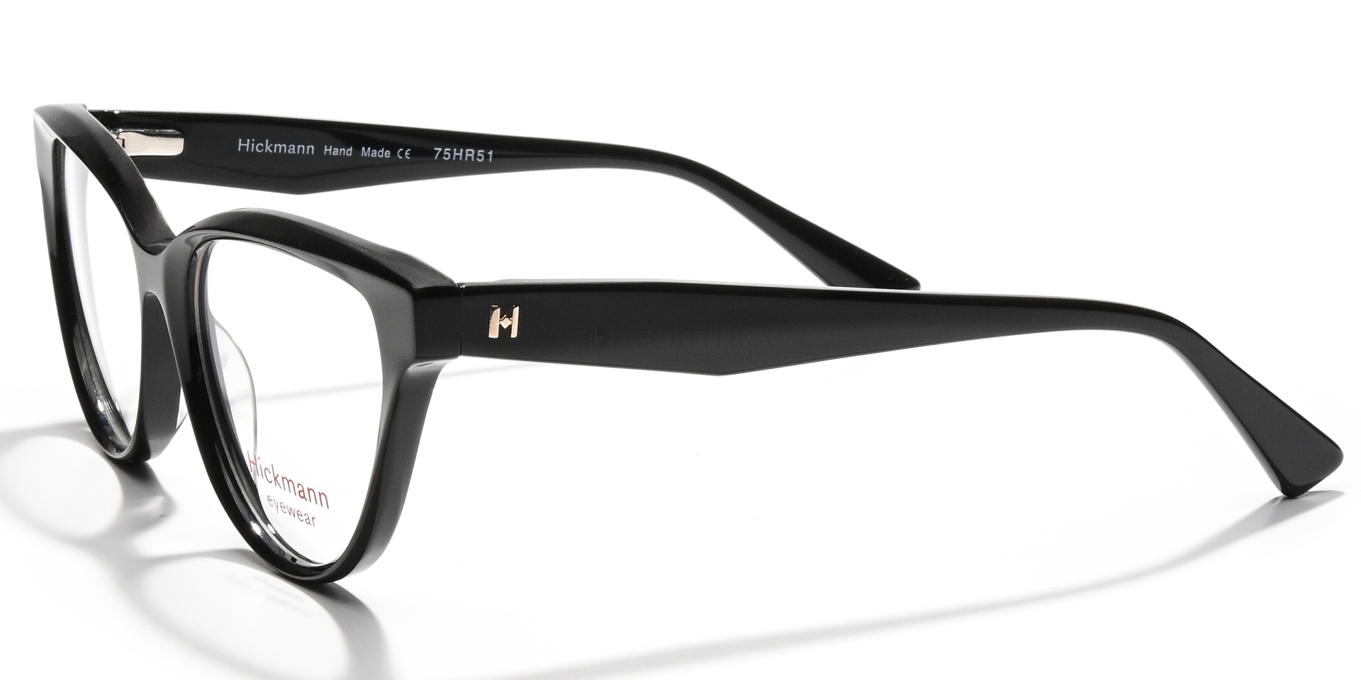 Оправа Hickmann HI6355 A01