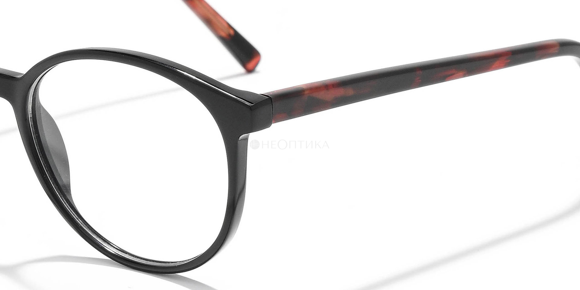 Оправа детская Baniss BS5069 C04 50