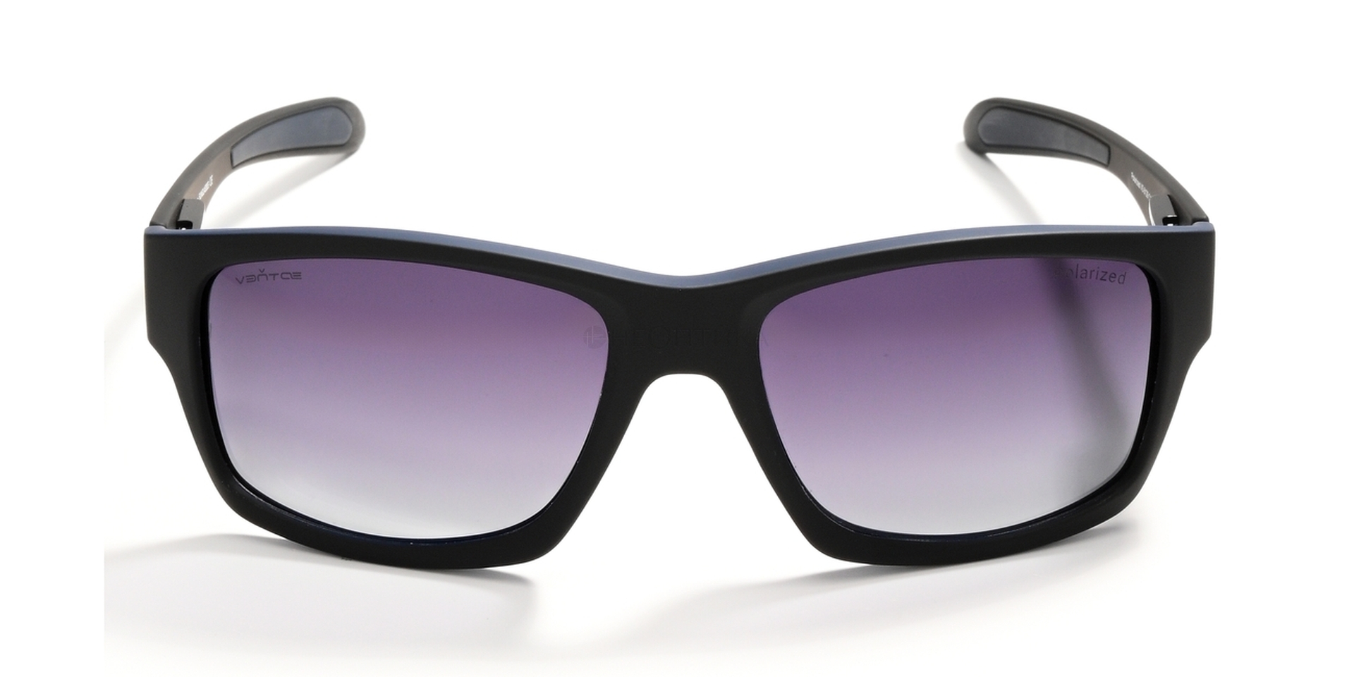 Солнцезащитные очки Ventoe VS6129 11