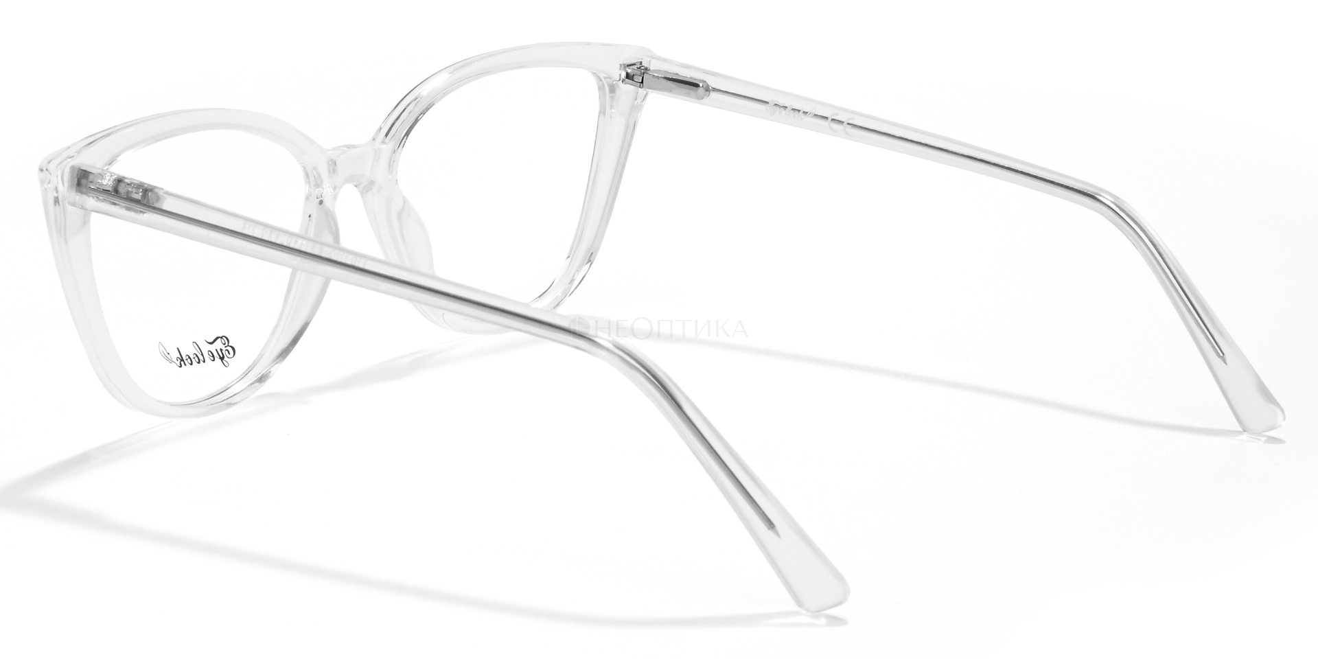 Оправа EYE LOOK D8702 C1