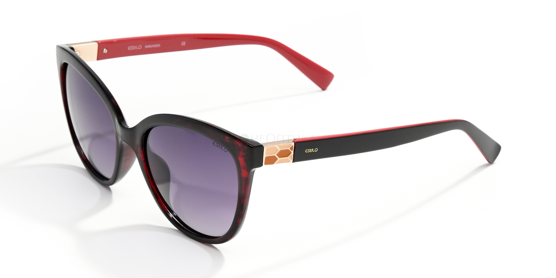 Солнцезащитные очки Estilo ES-S7038 13 56