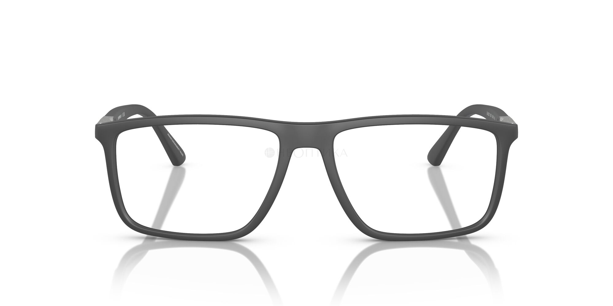 Оправа Emporio Armani 0EA3221 5126 56 Оправа Emporio Armani 0EA3221 5126 56