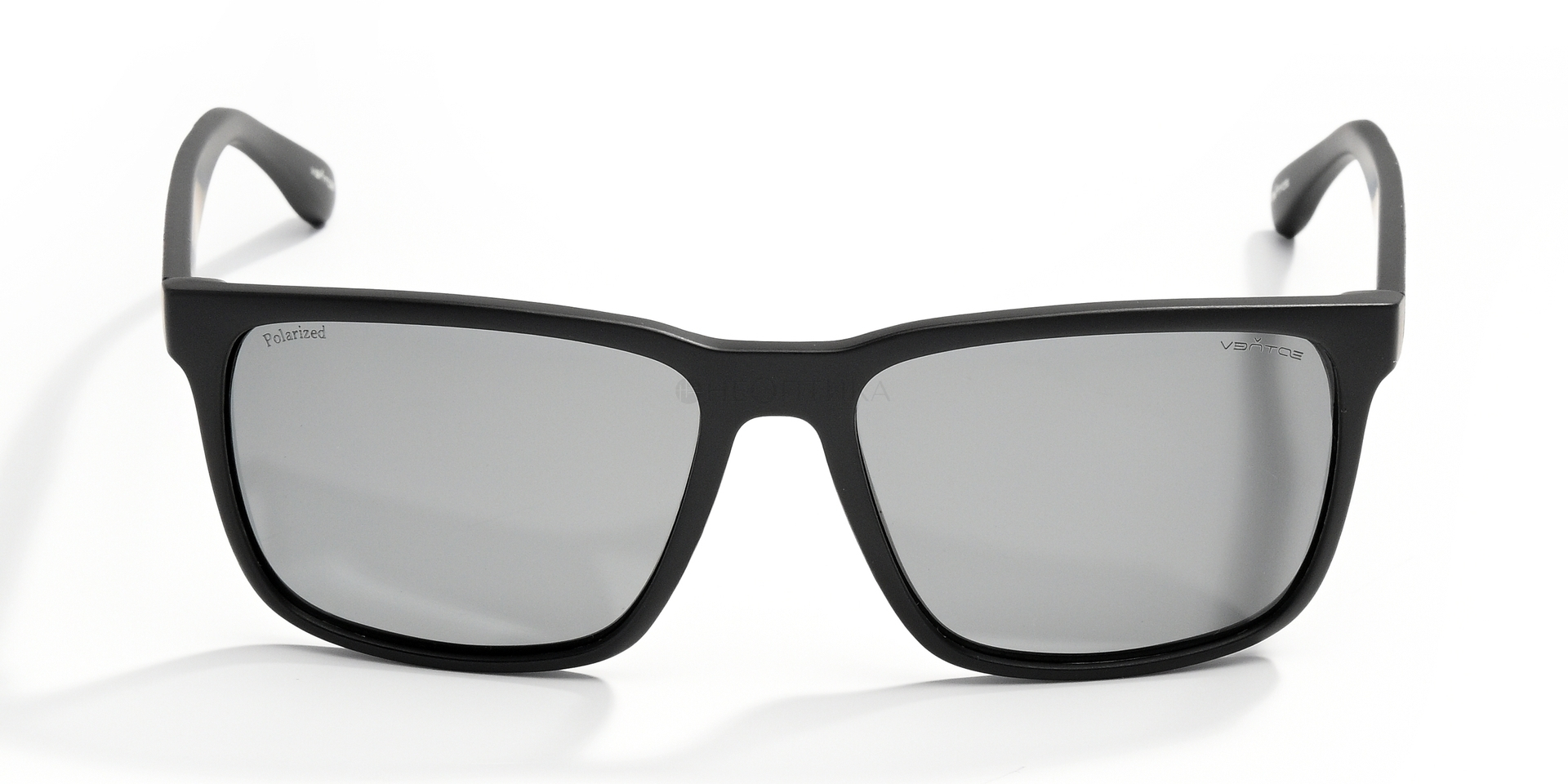 Солнцезащитные очки Ventoe VS6109 11 55