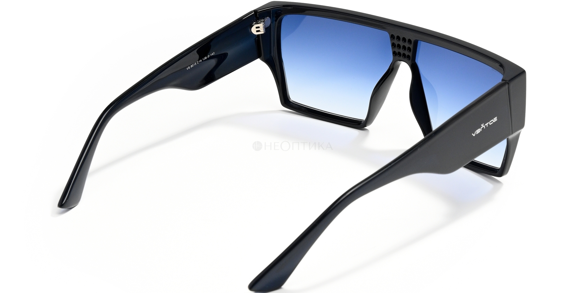 Солнцезащитные очки Ventoe VS8015 14 136 Солнцезащитные очки Ventoe VS8015 14 136