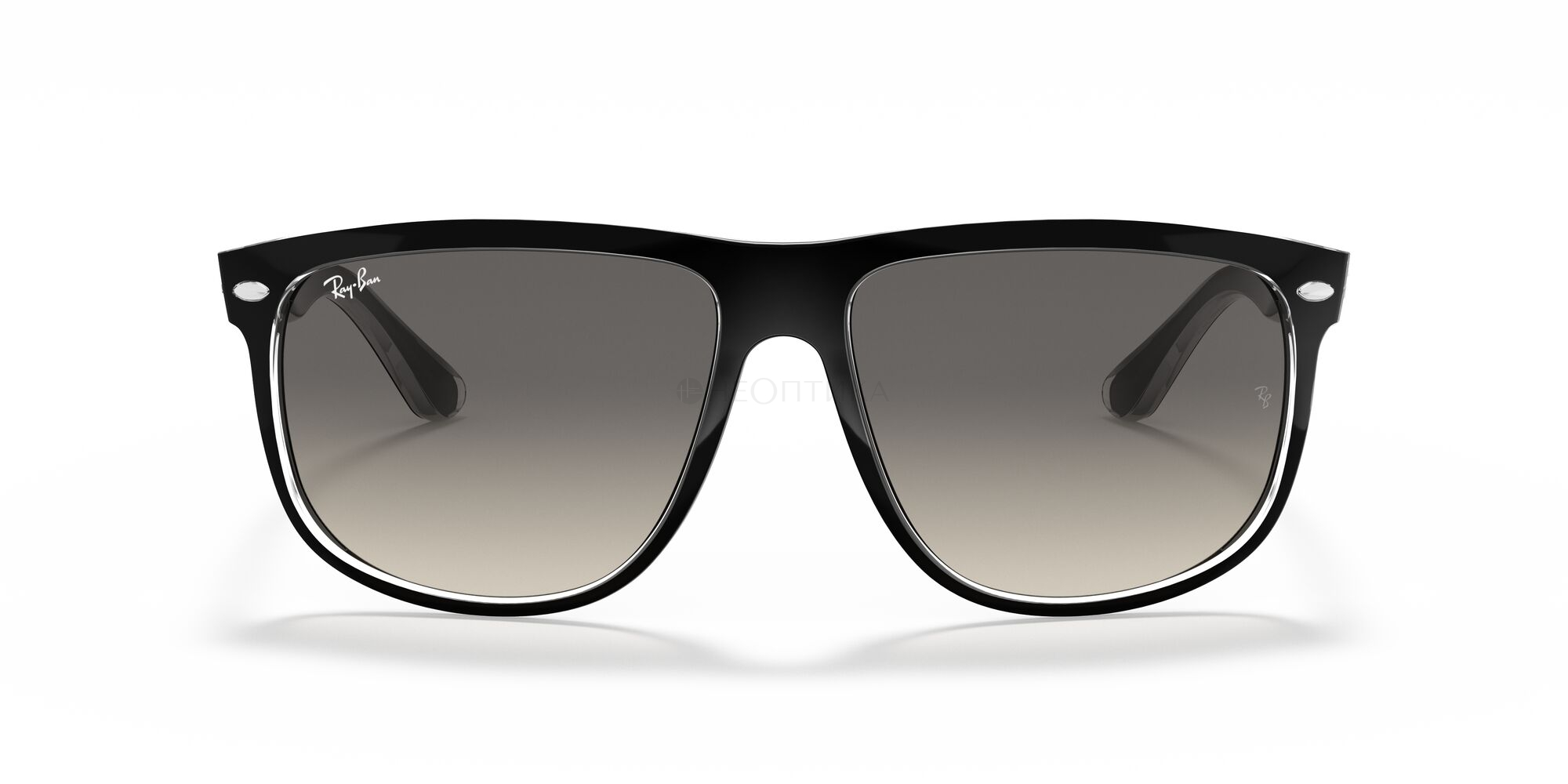 Солнцезащитные очки Ray-Ban Boyfriend 0RB4147 603971 60 Солнцезащитные очки Ray-Ban Boyfriend 0RB4147 603971 60