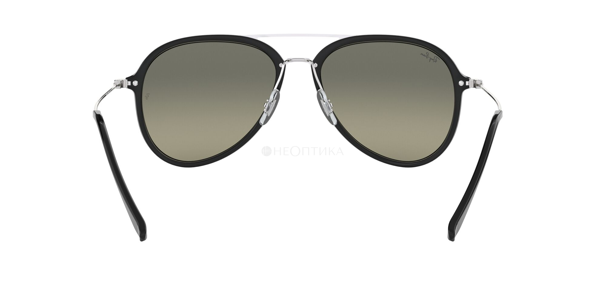 Солнцезащитные очки Ray-Ban  0RB4298 601/71 57
