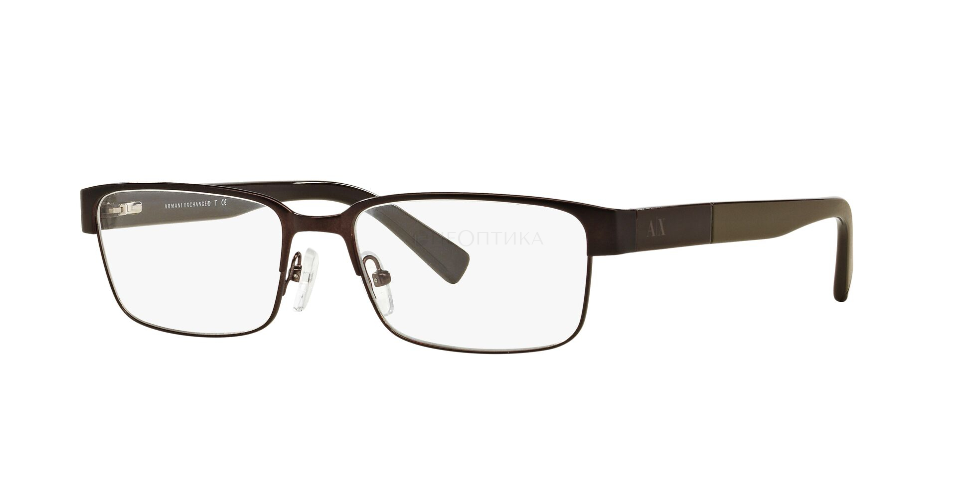 Оправа Armani Exchange 0AX1017 6083 54
