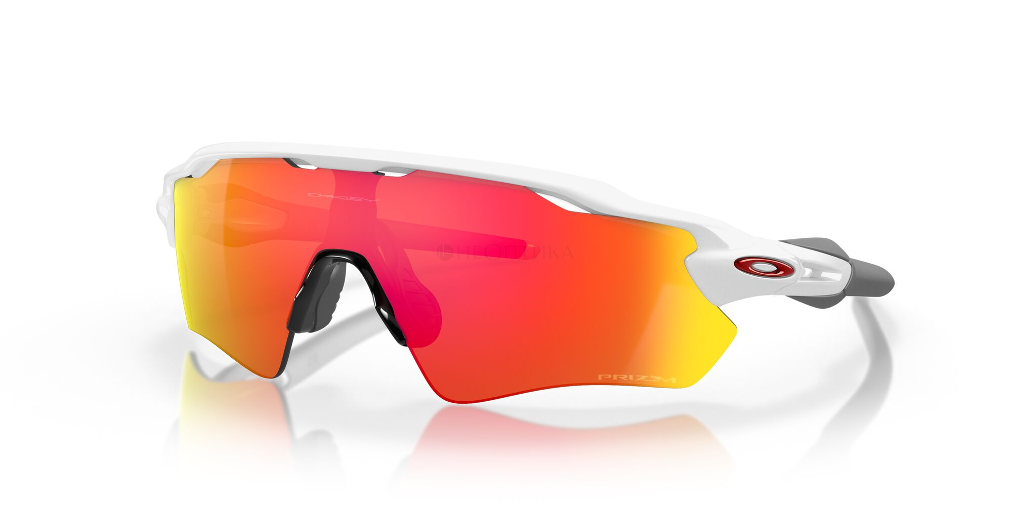 Солнцезащитные очки Oakley Radar EV Path 0OO9208 920872 138