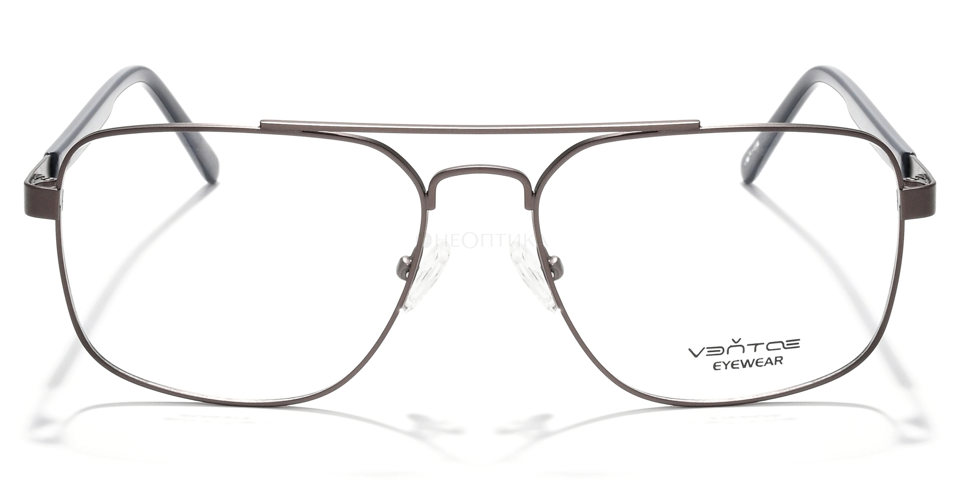 Оправа Ventoe VD2076 02