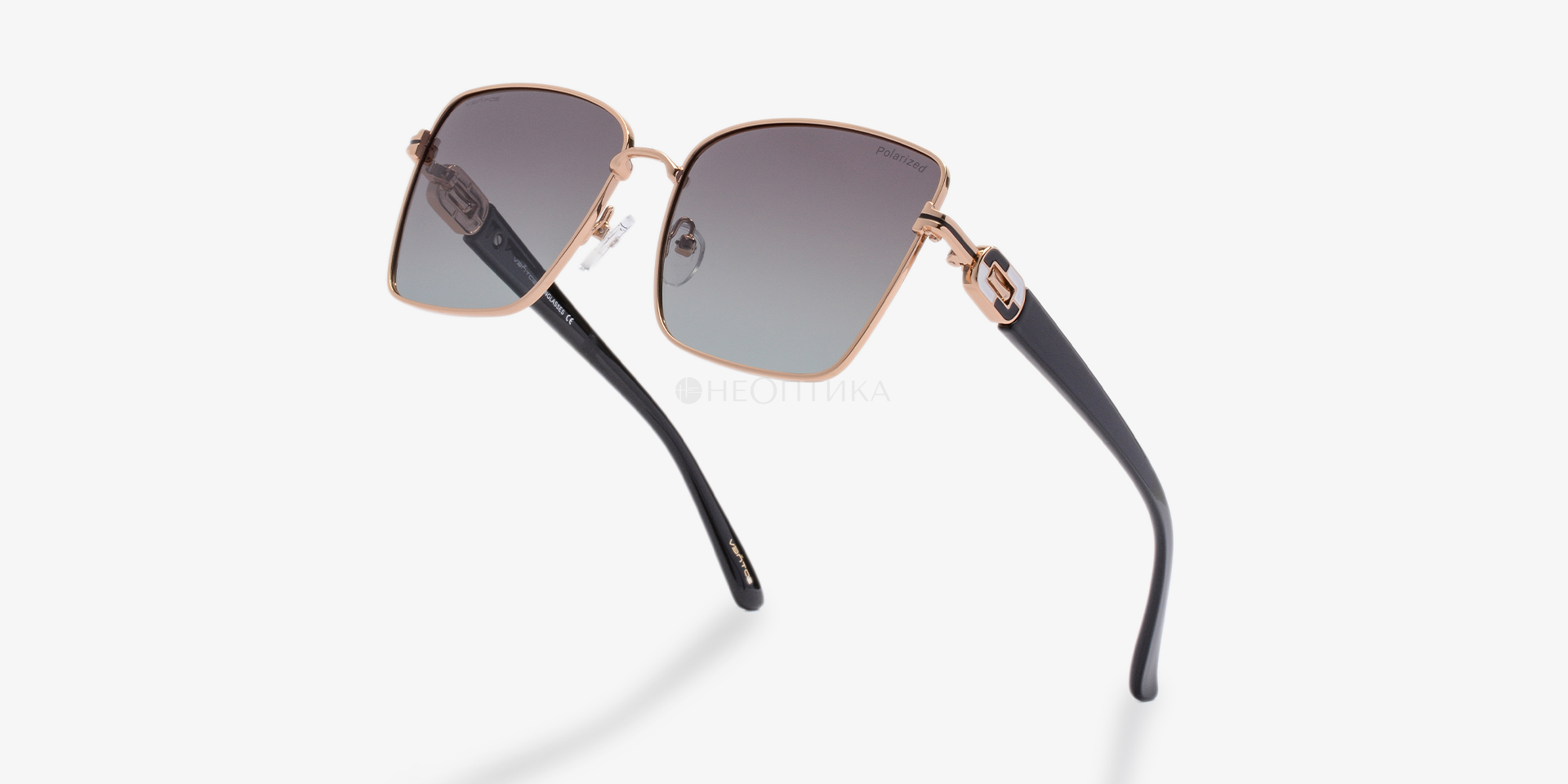 Солнцезащитные очки Ventoe VS7220 01 Солнцезащитные очки Ventoe VS7220 01