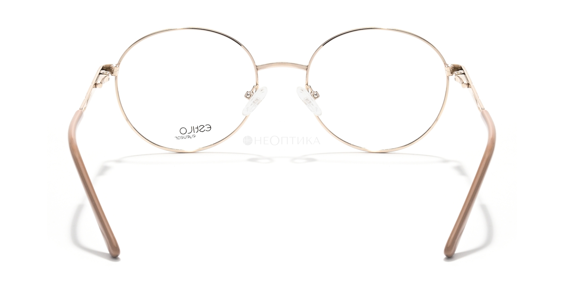 Оправа Estilo ES332 01