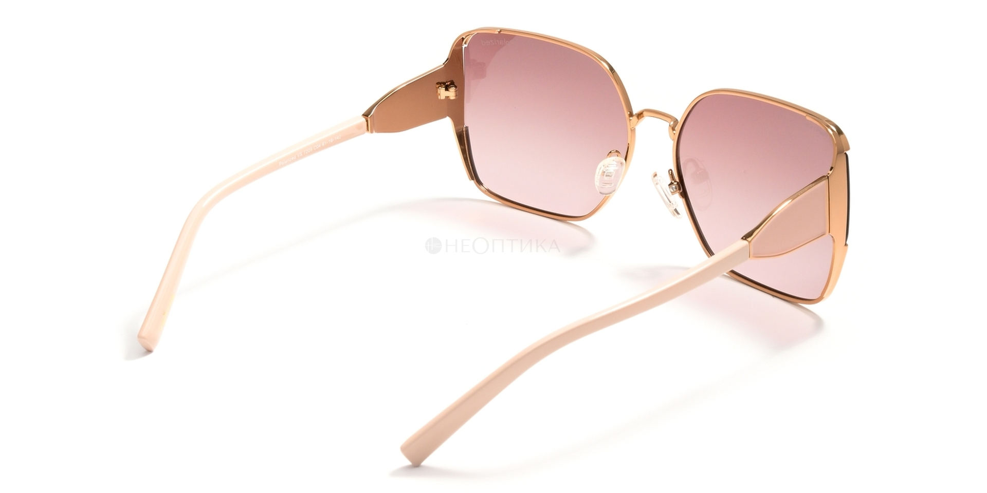 Солнцезащитные очки Ventoe VS7209 04 Солнцезащитные очки Ventoe VS7209 04