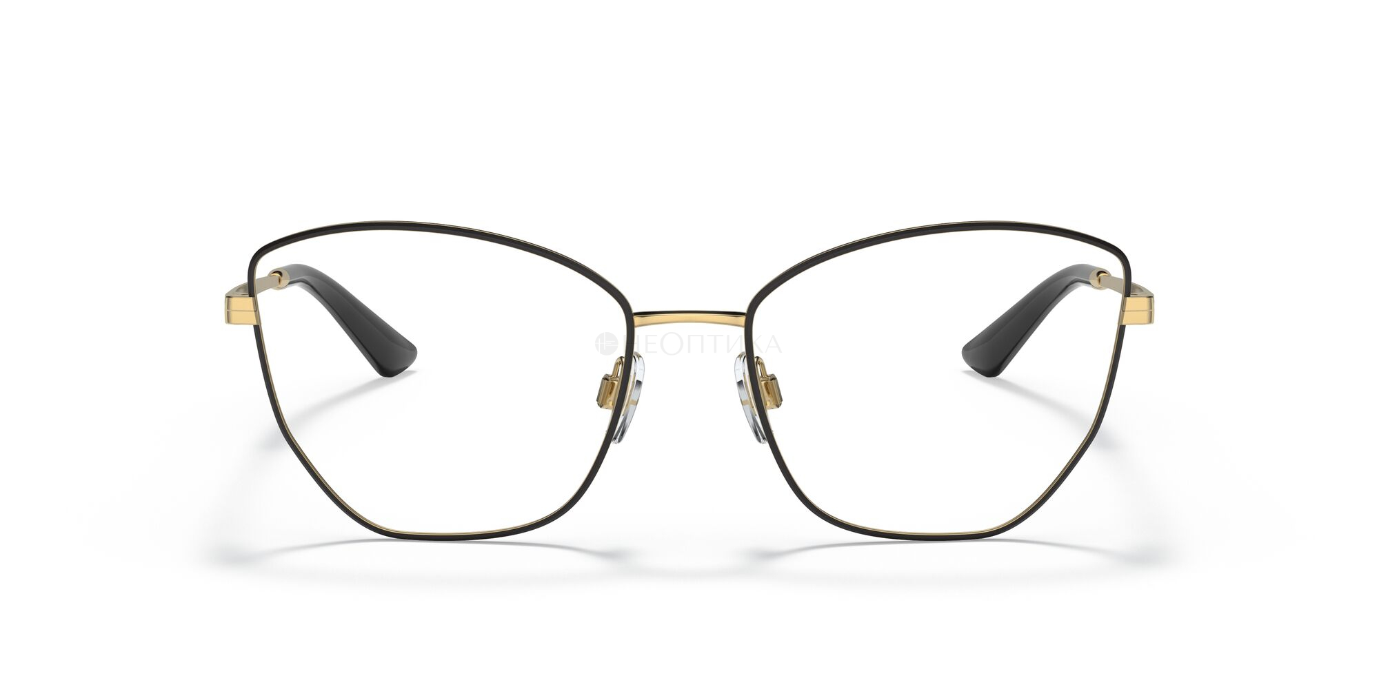 Оправа Dolce & Gabbana 0DG1340 1311 56