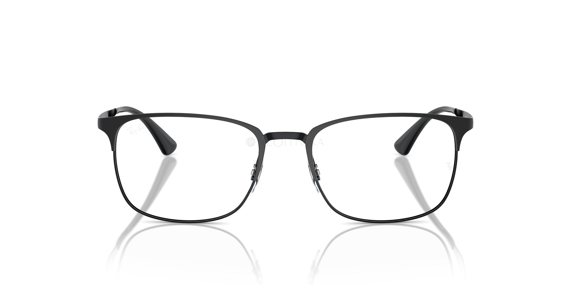 Оправа Ray-Ban 0RX6421 2904 56