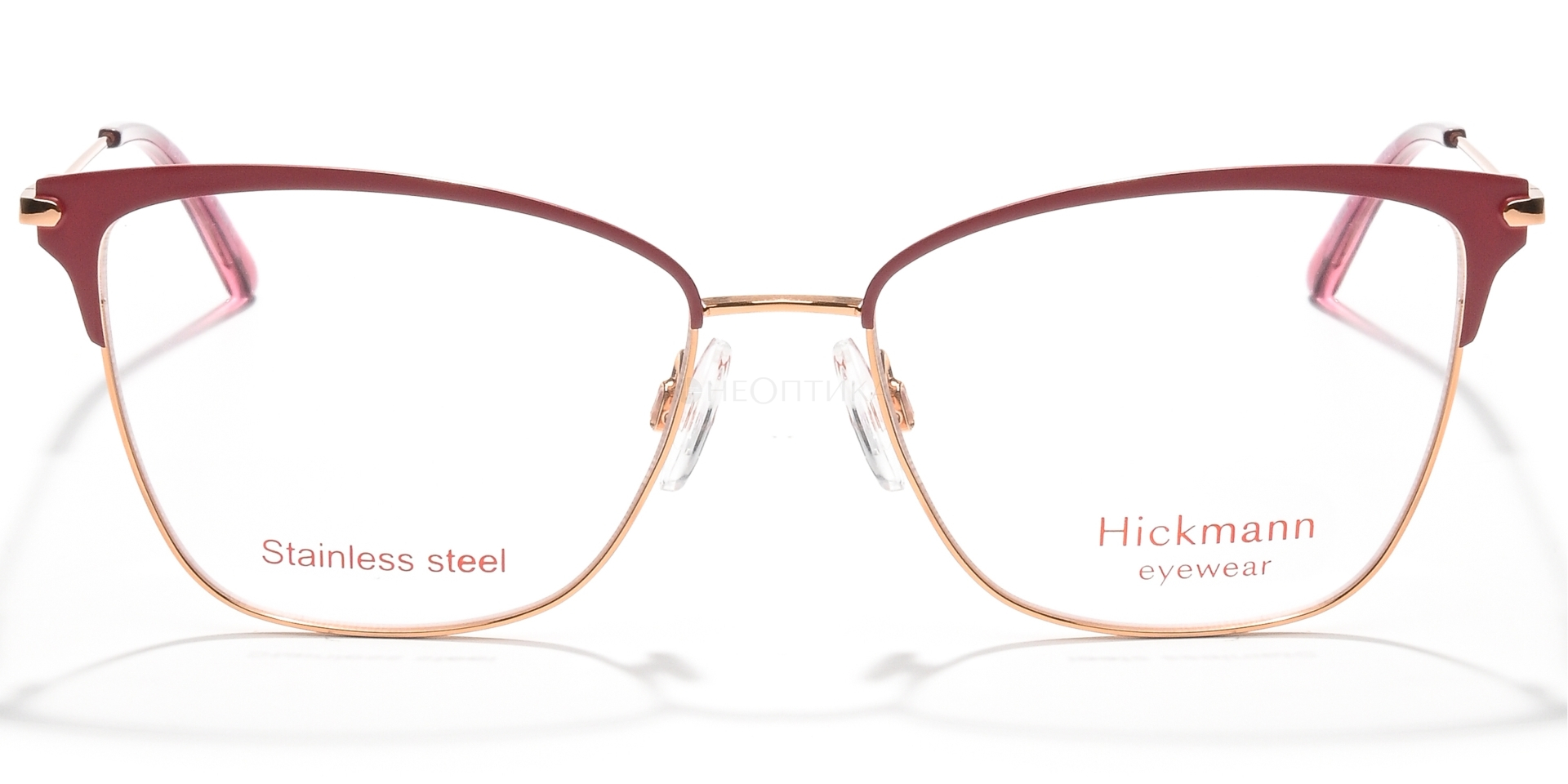 Оправа Hickmann HI1159 05A